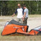Turbo Gruppekursus Kitesurfing